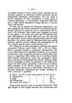 giornale/TO00176429/1892/unico/00000183