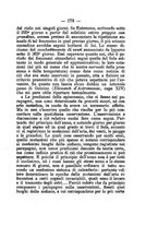 giornale/TO00176429/1892/unico/00000191