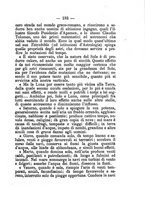 giornale/TO00176429/1892/unico/00000195