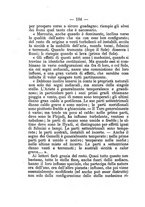 giornale/TO00176429/1892/unico/00000196