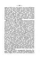 giornale/TO00176429/1892/unico/00000197