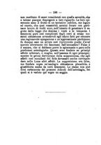 giornale/TO00176429/1892/unico/00000198