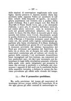 giornale/TO00176429/1892/unico/00000209