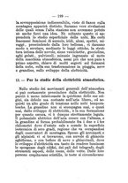 giornale/TO00176429/1892/unico/00000211