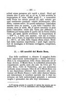 giornale/TO00176429/1892/unico/00000213