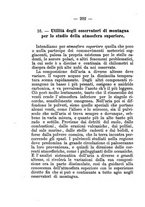 giornale/TO00176429/1892/unico/00000214