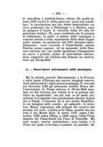 giornale/TO00176429/1892/unico/00000216