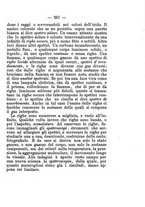 giornale/TO00176429/1892/unico/00000219