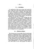 giornale/TO00176429/1892/unico/00000220