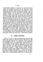 giornale/TO00176429/1892/unico/00000221