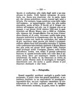 giornale/TO00176429/1892/unico/00000222