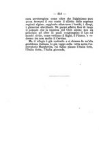 giornale/TO00176429/1892/unico/00000224