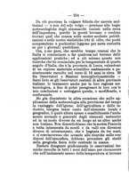 giornale/TO00176429/1892/unico/00000226