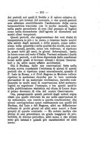 giornale/TO00176429/1892/unico/00000227