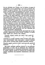 giornale/TO00176429/1892/unico/00000235