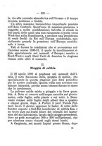 giornale/TO00176429/1892/unico/00000237