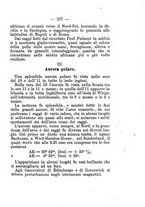 giornale/TO00176429/1892/unico/00000239