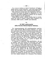 giornale/TO00176429/1892/unico/00000242