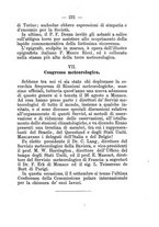 giornale/TO00176429/1892/unico/00000243