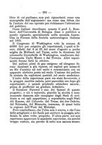 giornale/TO00176429/1892/unico/00000245