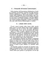 giornale/TO00176429/1892/unico/00000246