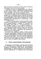 giornale/TO00176429/1892/unico/00000247