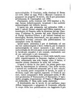 giornale/TO00176429/1892/unico/00000248