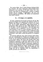 giornale/TO00176429/1892/unico/00000250