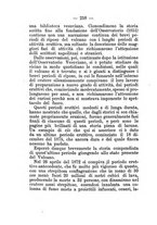 giornale/TO00176429/1892/unico/00000270