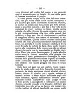 giornale/TO00176429/1892/unico/00000272