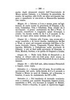 giornale/TO00176429/1892/unico/00000280