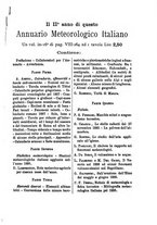 giornale/TO00176429/1892/unico/00000291