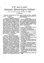giornale/TO00176429/1892/unico/00000293