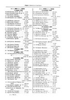 giornale/TO00176430/1900/unico/00000087