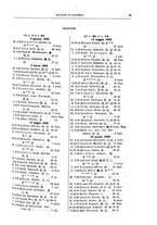 giornale/TO00176430/1903/unico/00000049