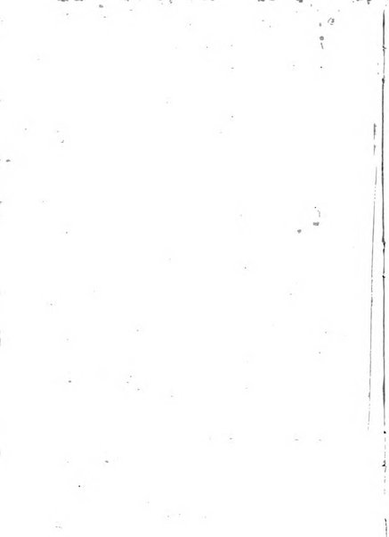 Annuario militare del Regno d'Italia