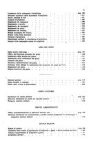 giornale/TO00176430/1908/unico/00000021