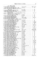 giornale/TO00176430/1908/unico/00000049