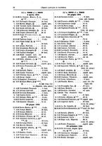 giornale/TO00176430/1908/unico/00000084