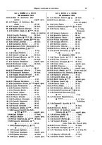 giornale/TO00176430/1908/unico/00000085