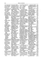 giornale/TO00176430/1908/unico/00000708