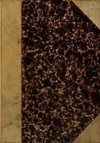 giornale/TO00176430/1909/v.1