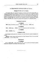 giornale/TO00176430/1913/v.1/00000607