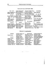 giornale/TO00176430/1913/v.1/00000708