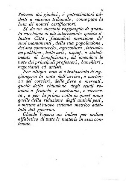 Annuario politico, statistico, topografico e commerciale del Dipartimento di Roma per l'anno ...