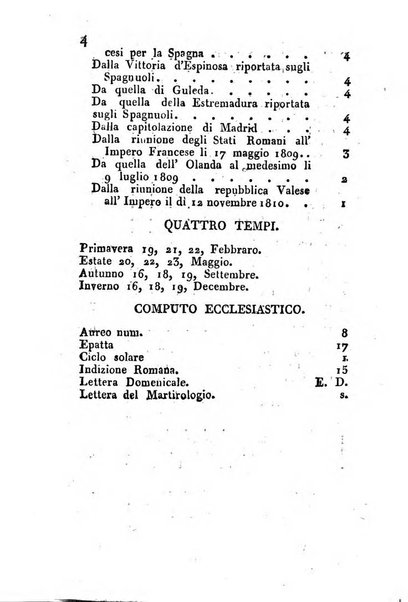 Annuario politico, statistico, topografico e commerciale del Dipartimento di Roma per l'anno ...