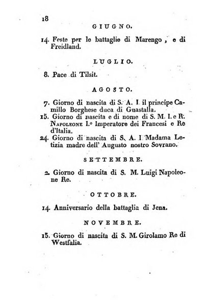 Annuario politico, statistico, topografico e commerciale del Dipartimento di Roma per l'anno ...