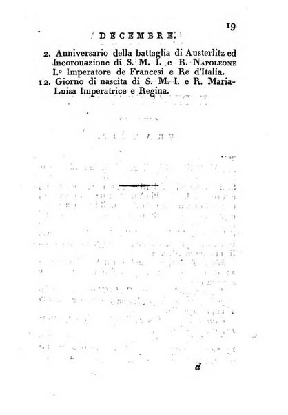 Annuario politico, statistico, topografico e commerciale del Dipartimento di Roma per l'anno ...