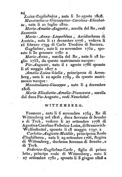 Annuario politico, statistico, topografico e commerciale del Dipartimento di Roma per l'anno ...