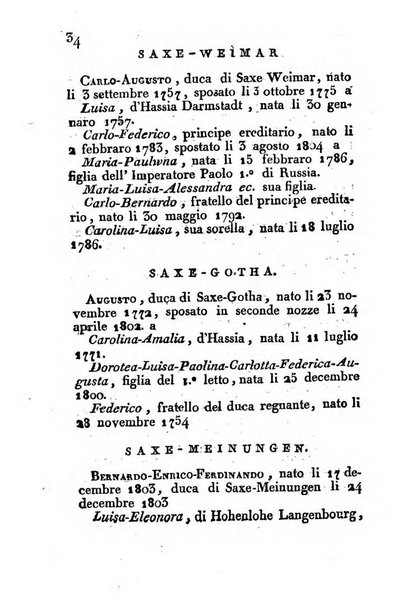 Annuario politico, statistico, topografico e commerciale del Dipartimento di Roma per l'anno ...